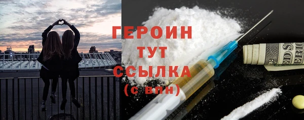 твердый Новозыбков