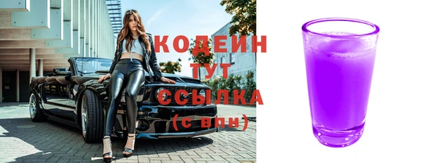 spice Новодвинск