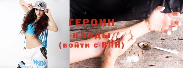 твердый Новозыбков