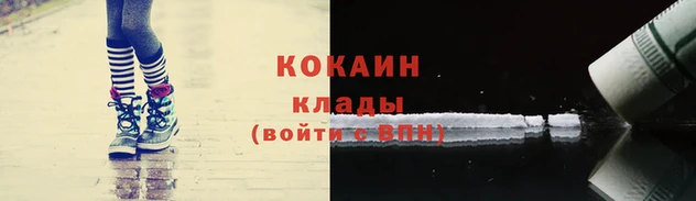 ALPHA PVP Няндома