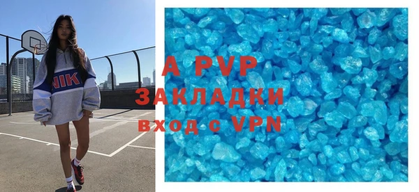 гидропоника Новокубанск