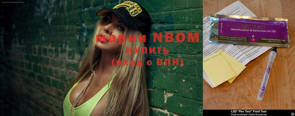 гидропоника Новокубанск