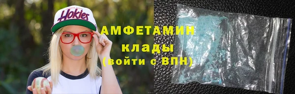 spice Новодвинск